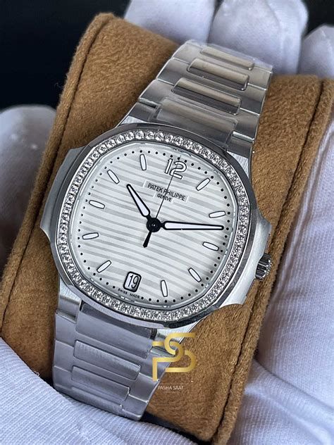 patek philippe bayan saat|patek philippe online.